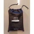 GOODIE BAG SPUNBOND: Model Pouch Serut