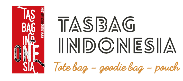 Tas Bag Indonesia