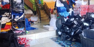 tasbag-indonesia.com