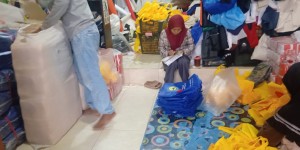 tasbag-indonesia.com