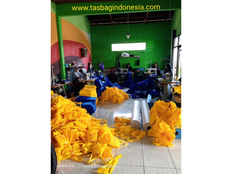 tasbag-indonesia.com